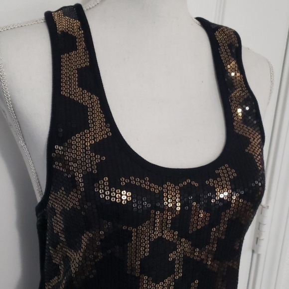 Express tunic - Picture 2 of 8